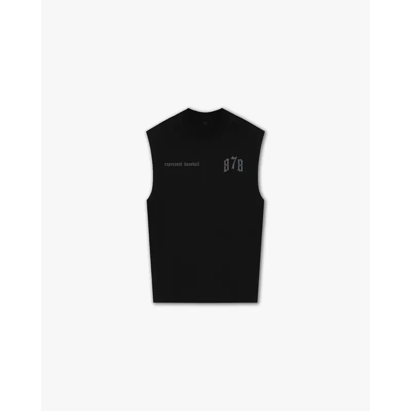 THE (878) VANQUISH BASEBALL PRO-ERA COMPRESSION CUTOFF