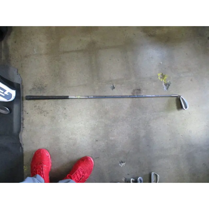 Used Ping Eye 2 8 Iron - RH