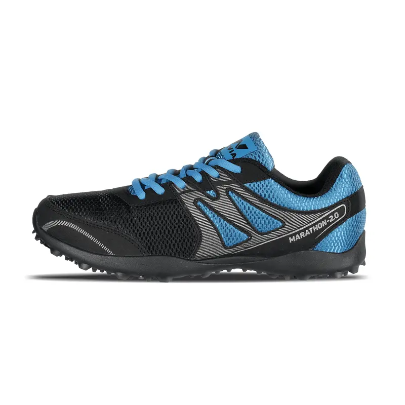 Nivia Marathon 2.0 Shoes | Running | KIBI Sports