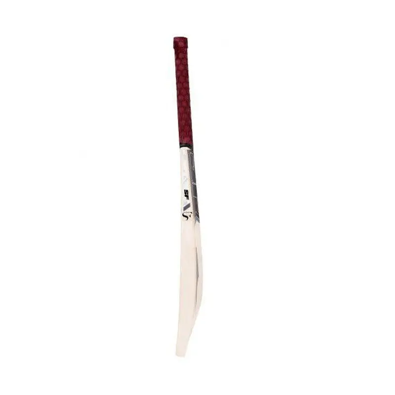 SF Be 450 cricket bat| KIBI SPORTS