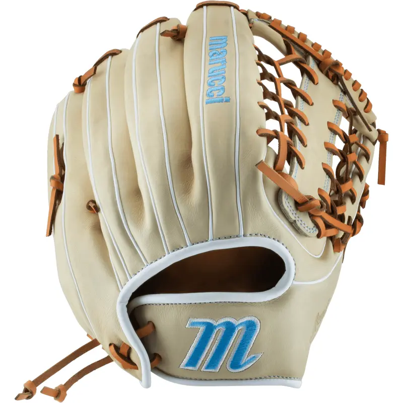 Marucci Acadia 13" Fastpitch Softball Glove - MFG3AC99R4FP-CM