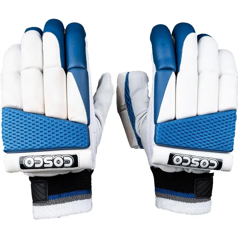 Cosco Cricket Batting Glove - PREDATOR | KIBI Sports