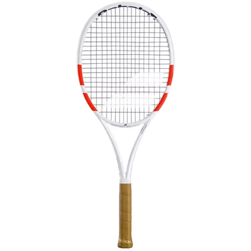 Pure Strike 97 Gen4 Unstrung |KIBI SPORTS