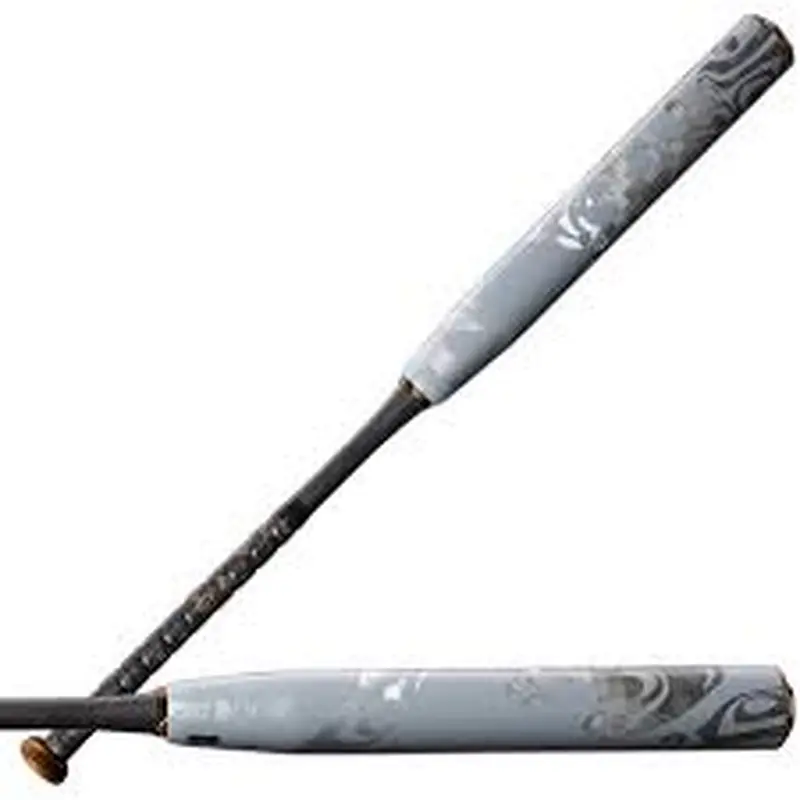 New Demarini Whisper 32" (-9) Fastpitch Bat