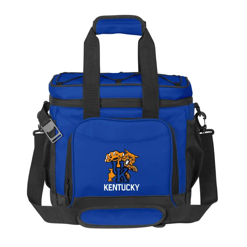 Kentucky Wildcat 24 Can Flex Cooler