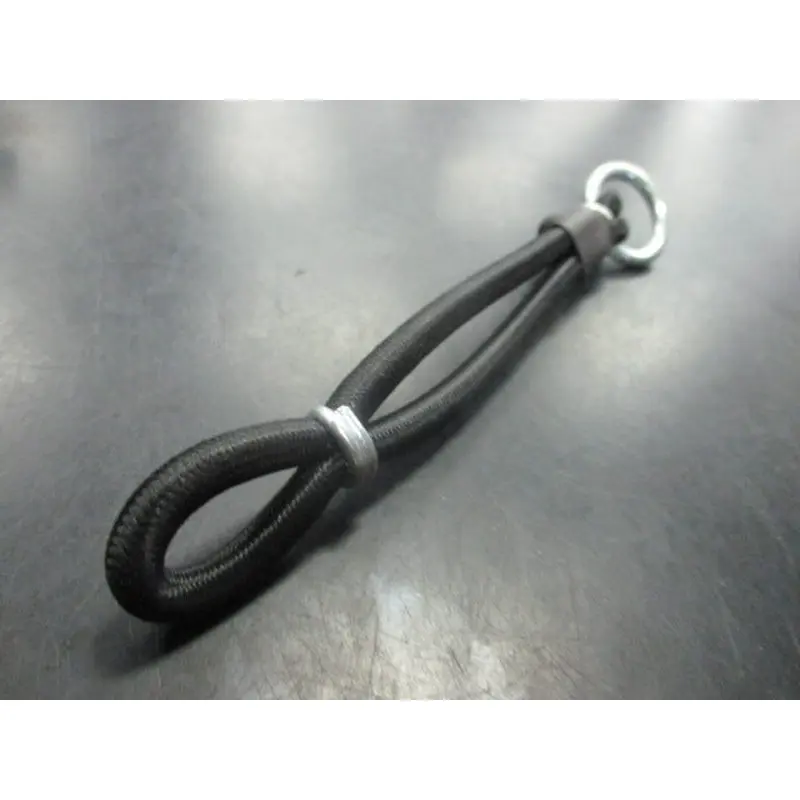 Used Replacement Bungee