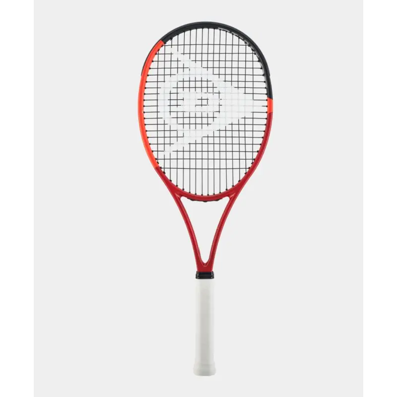 CX 200 TOUR 18X20 Tennis Racquet Dunlop | Kibi Sports
