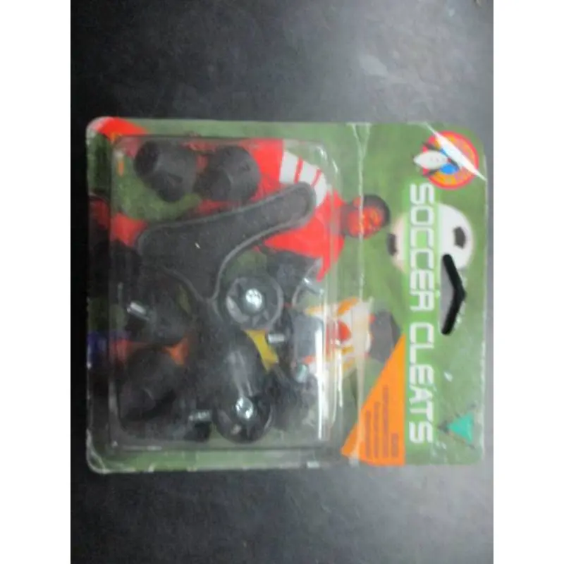Penguin Replacement Soccer Cleats 12 Count