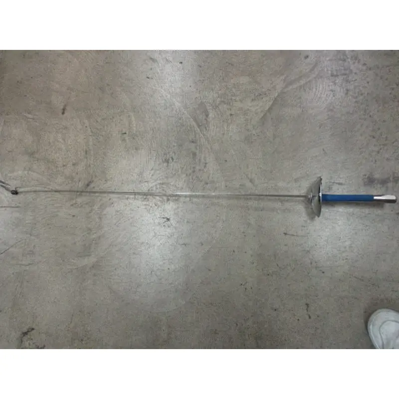 Used Fencing Saber 43"