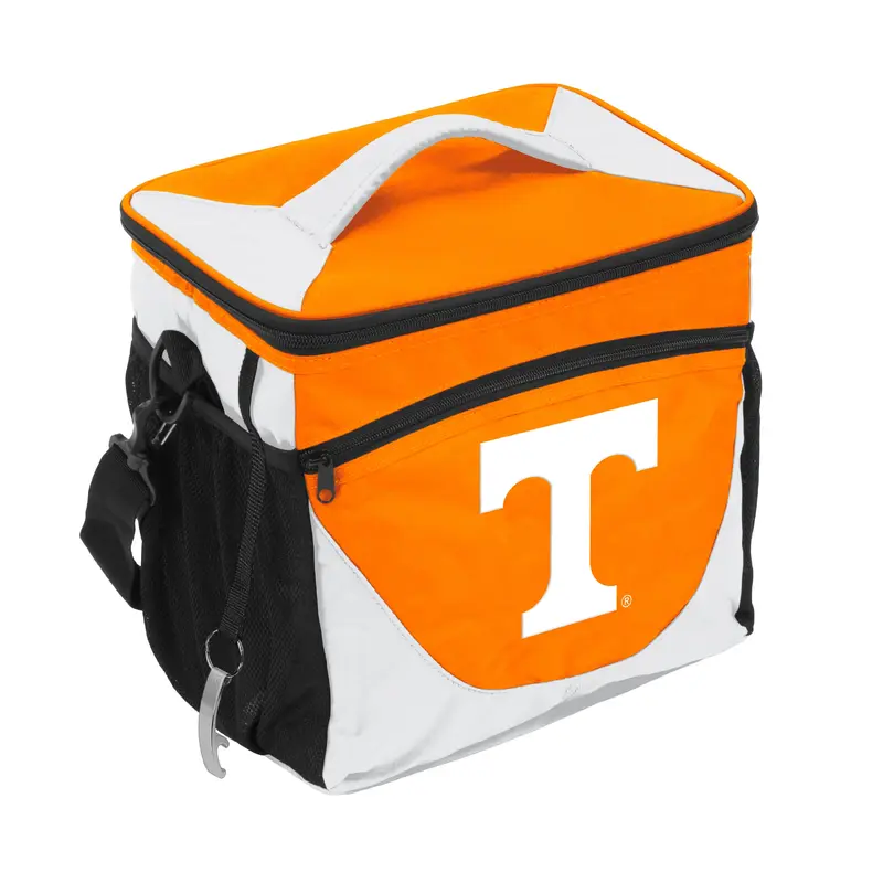 Tennessee 24 Can Cooler