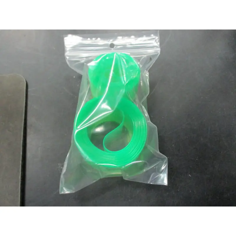 Used Slime Tube Liner 2 Pack