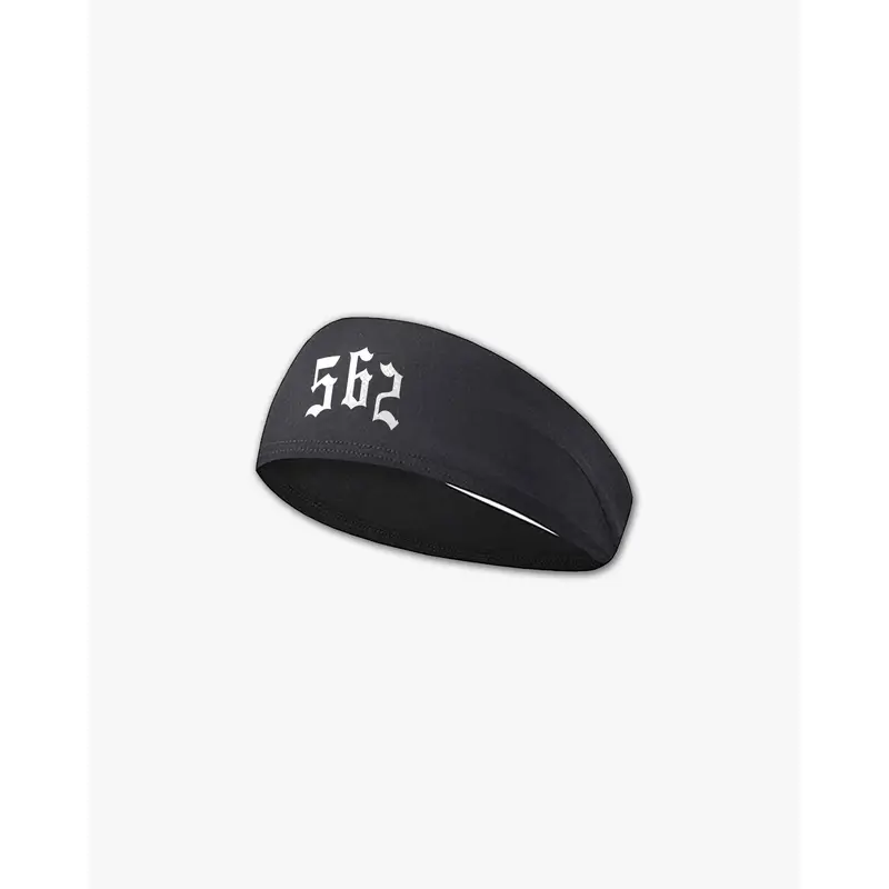 THE (562) VANQUISH PRO-ERA HEADBAND