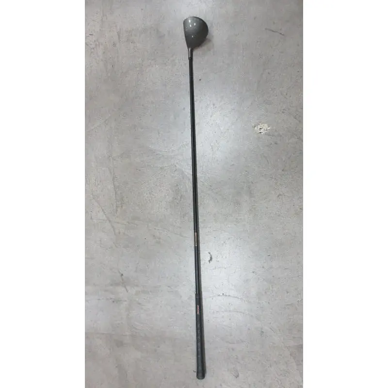 Used Cleveland QuadPro Driver 8.5
