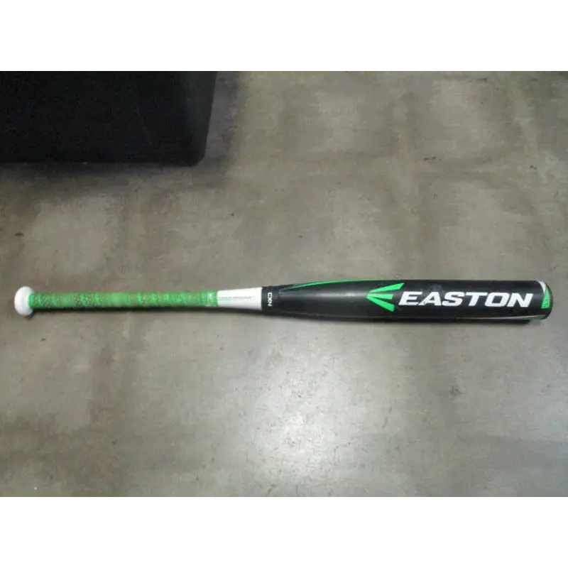 Used Easton Mako 31" (-11) Composite USSSA Bat