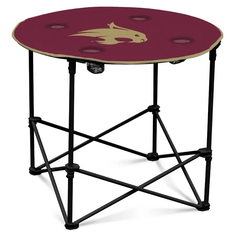 TX State Round Table