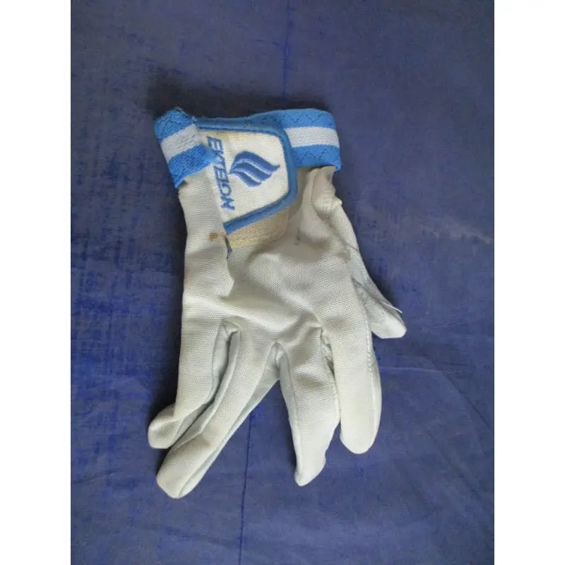 Used Ektelon Rawquetball GLove Women's Size Medium
