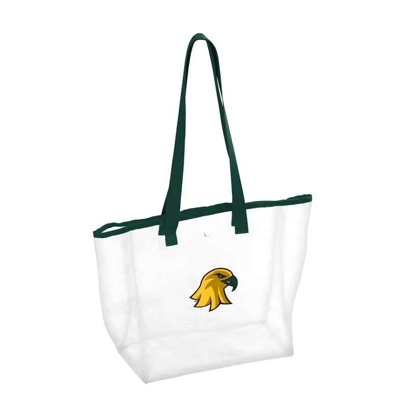 Brockport Stadium Bag