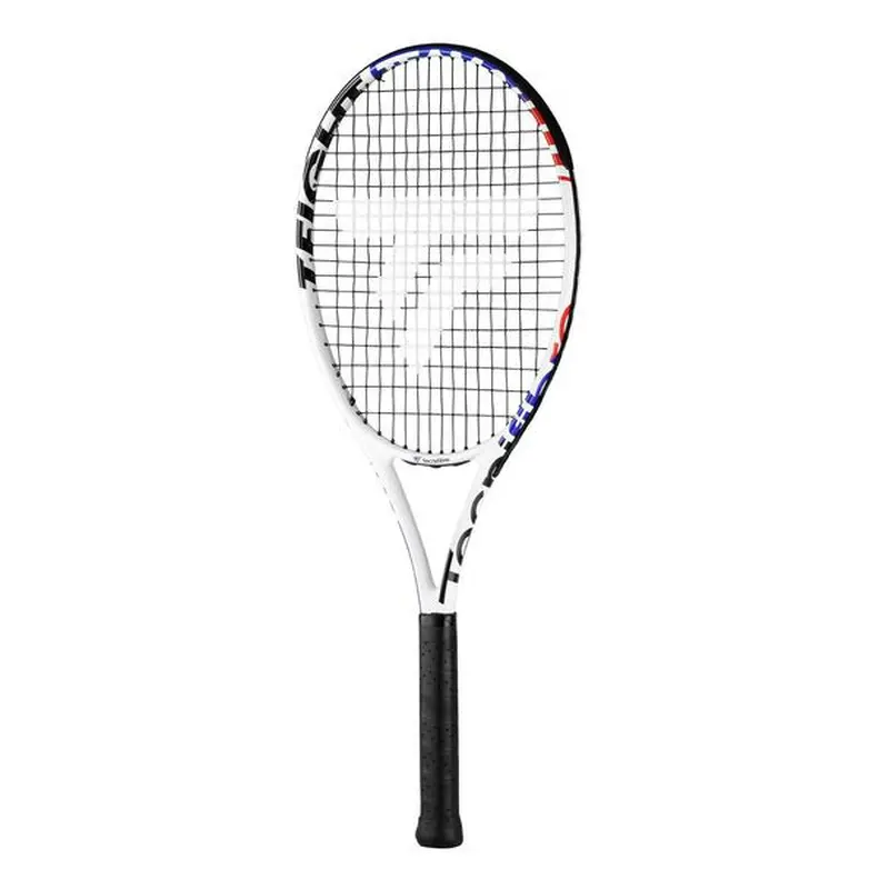 Tecnifibre TFight Team 26 2023 | Kibi Sports
