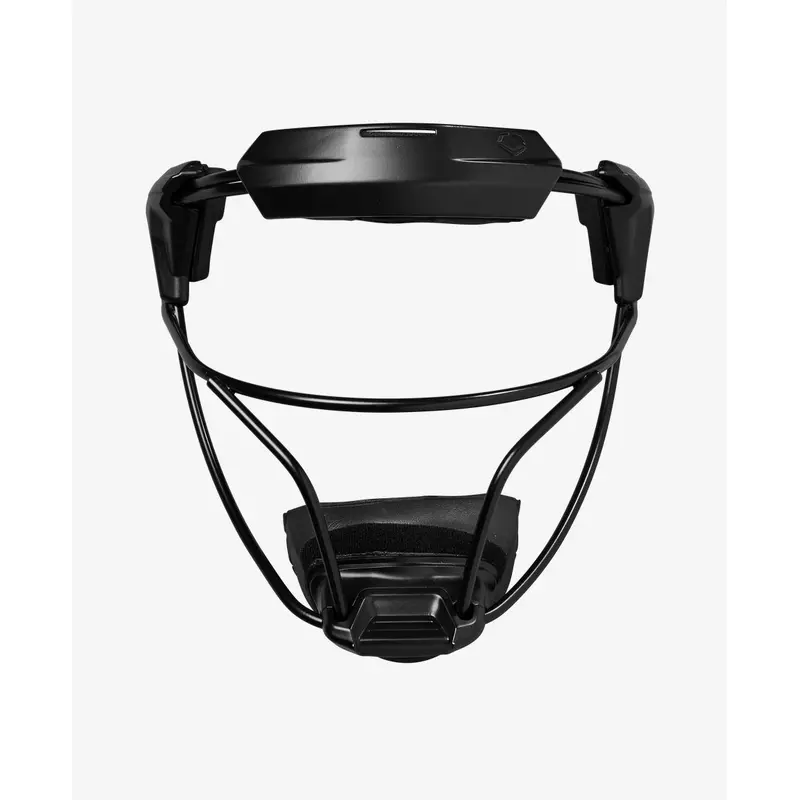 2025 EvoShield Defenders Mask Adult