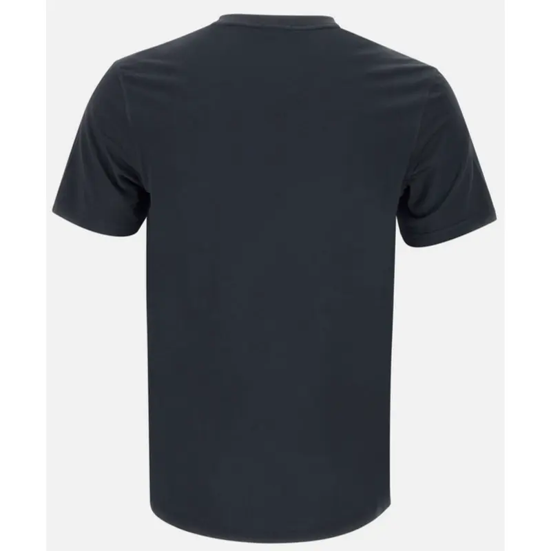 HUGO BOSS MENS  T SHIRT PADDY 50531244402