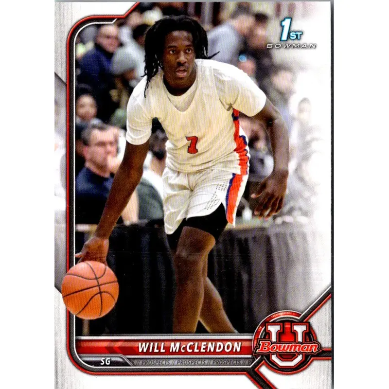 2022 Panini PhotoGenic Zion Williamson #73