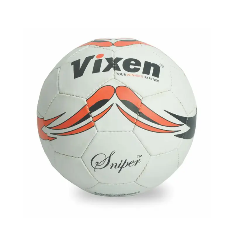 SNIPER VOLLEYBALL VIXEN | KIBI SPORTS