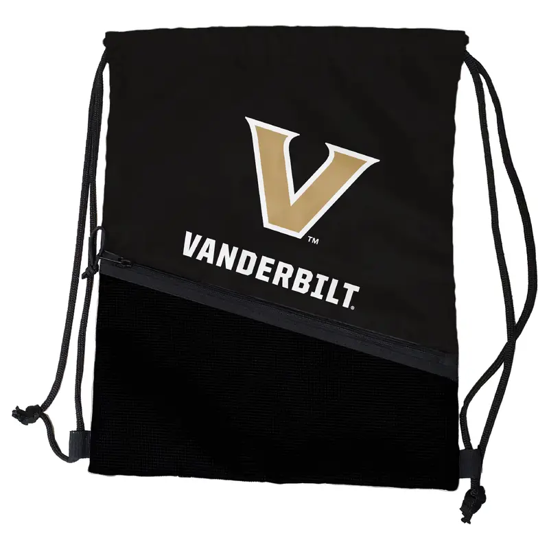 Vanderbilt Alternate Tilt Backsack