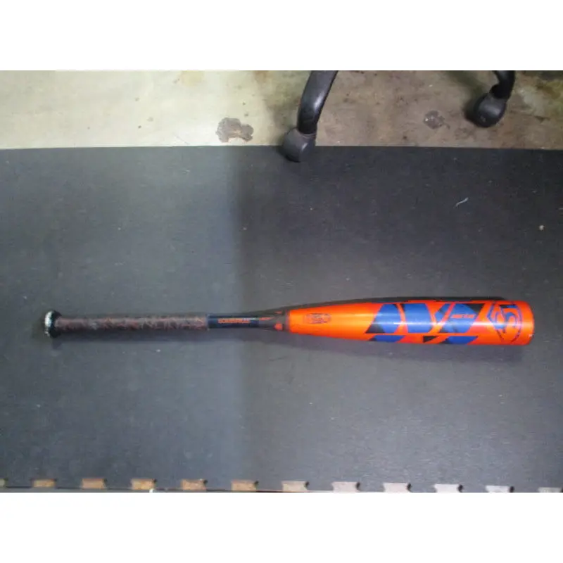 Used 2022 Louisville Slugger Meta 30" (-10) USSSA Bat