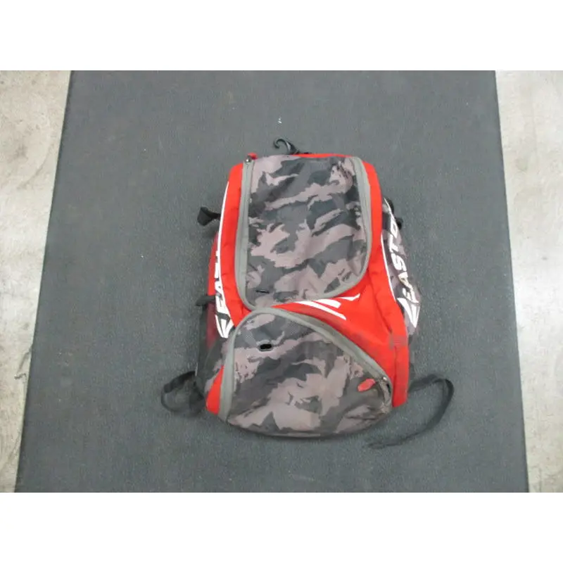 Used Easton Baseball/Softball Equipment Bag