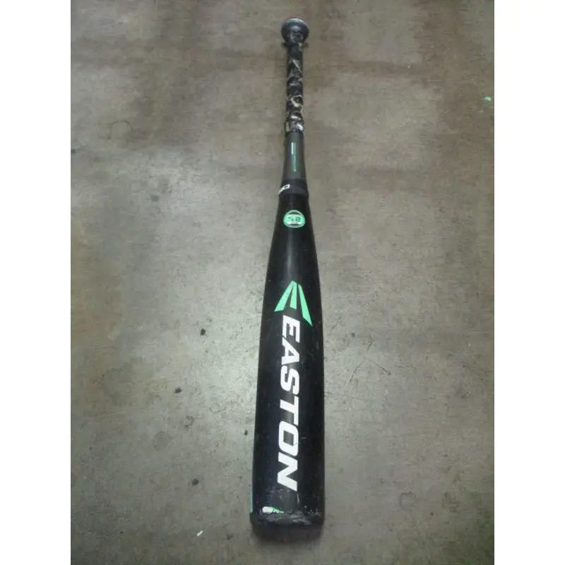 Used Easton Mako (-10) 28" USSSA Composite Baseball Bat