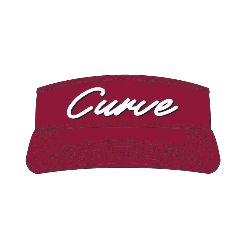 Altoona Curve Melbourne