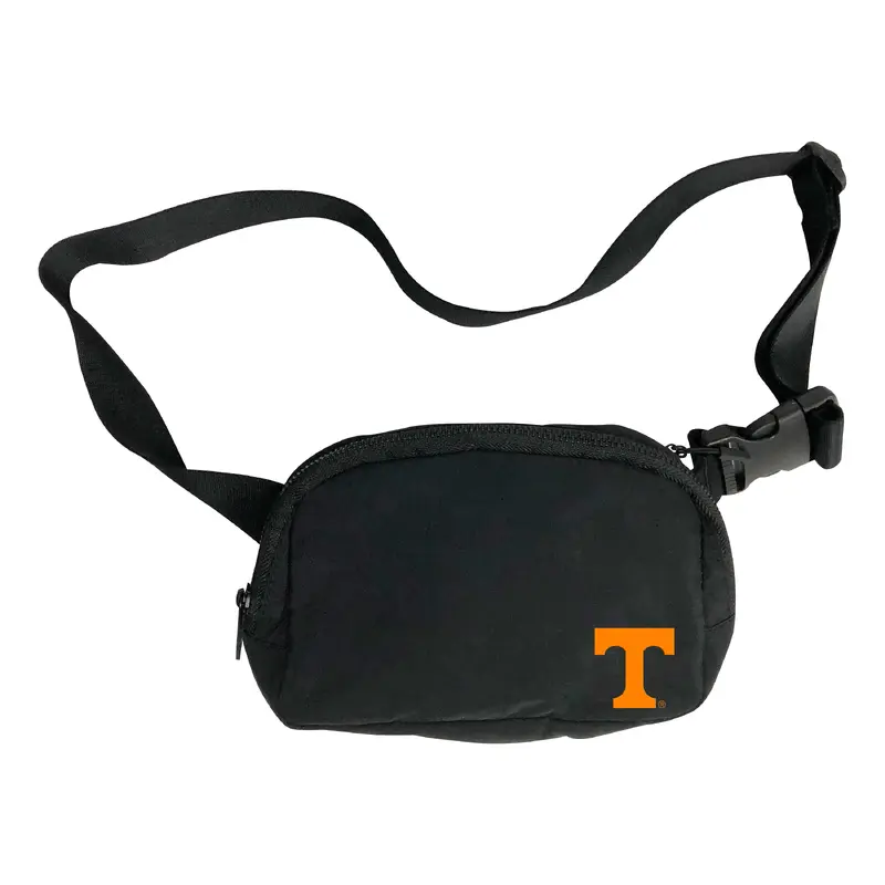 Tennessee Belt Bag