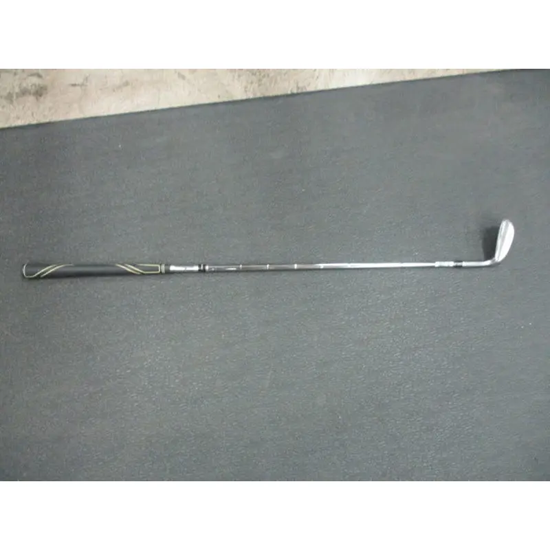 Used Wilson Harmonized 52 Deg Loft 8 Deg Wedge - RH
