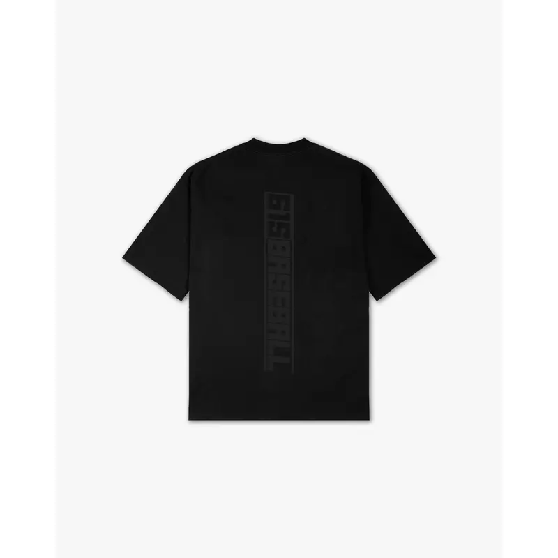 THE (615) F2 BASEBALL ELITE TEE