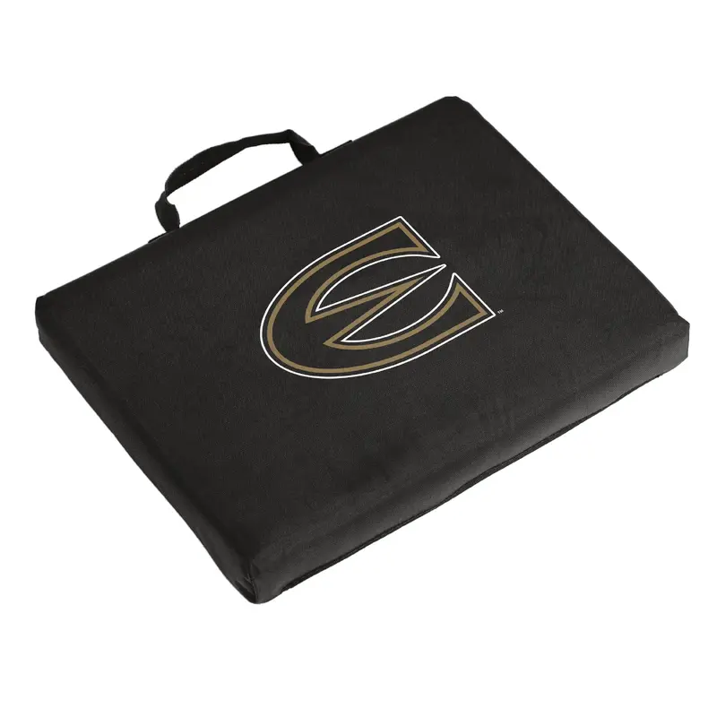 Emporia State Bleacher Cushion