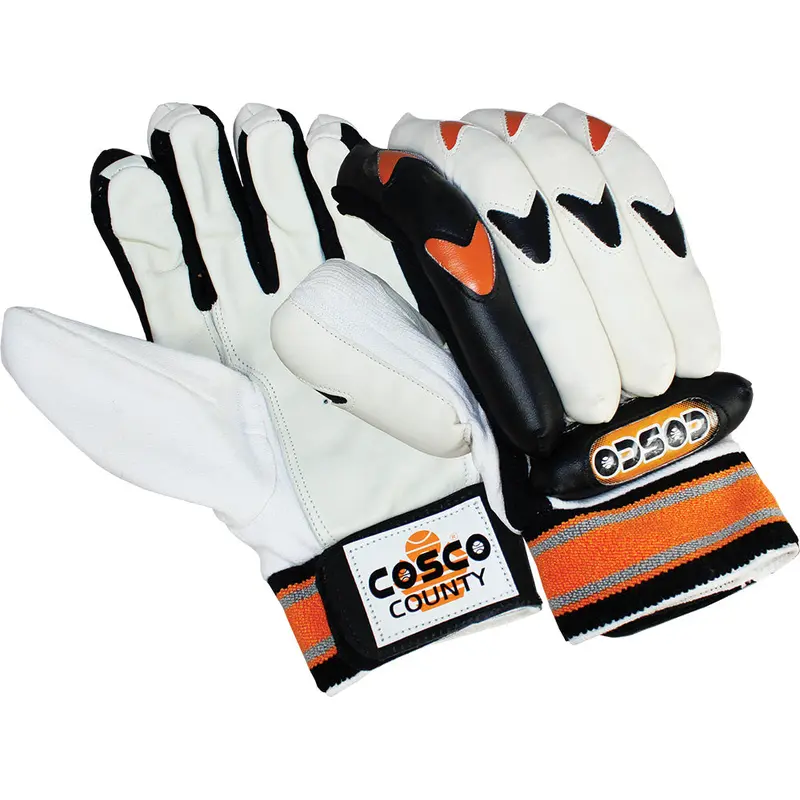 Cosco county gloves