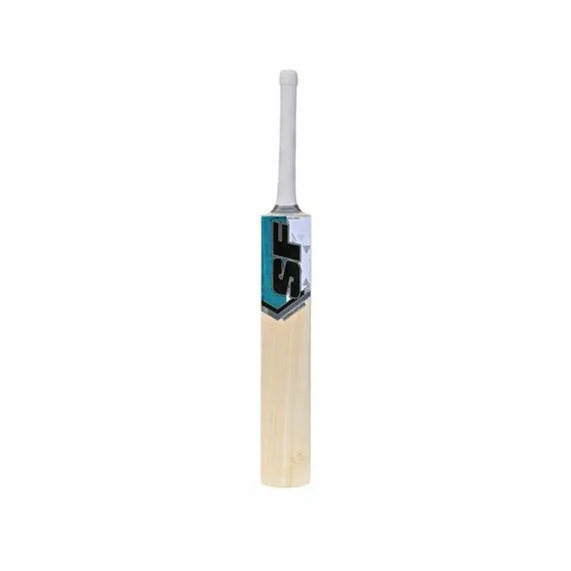 SF Hybrid Edition cricket bat | KIBI SPORTS