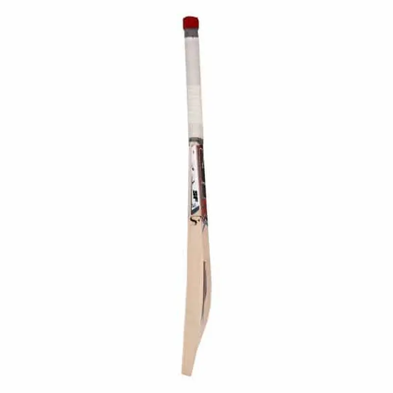SF CAMO ADI 1000 cricket bat | KIBI SPORTS