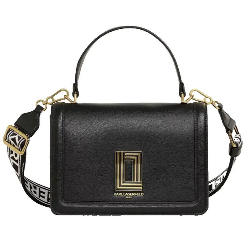 KARL LAGERFELD WOMEN BAGS LH0ER6BI BKGD