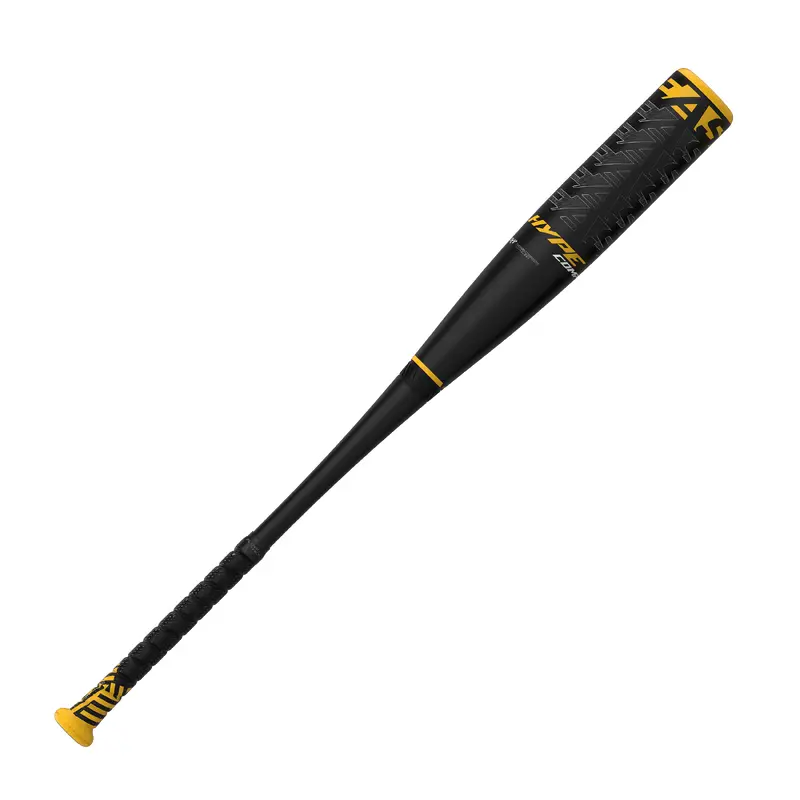 2023 Easton Hype Comp (-8) USSSA Baseball Bat SL23HC8