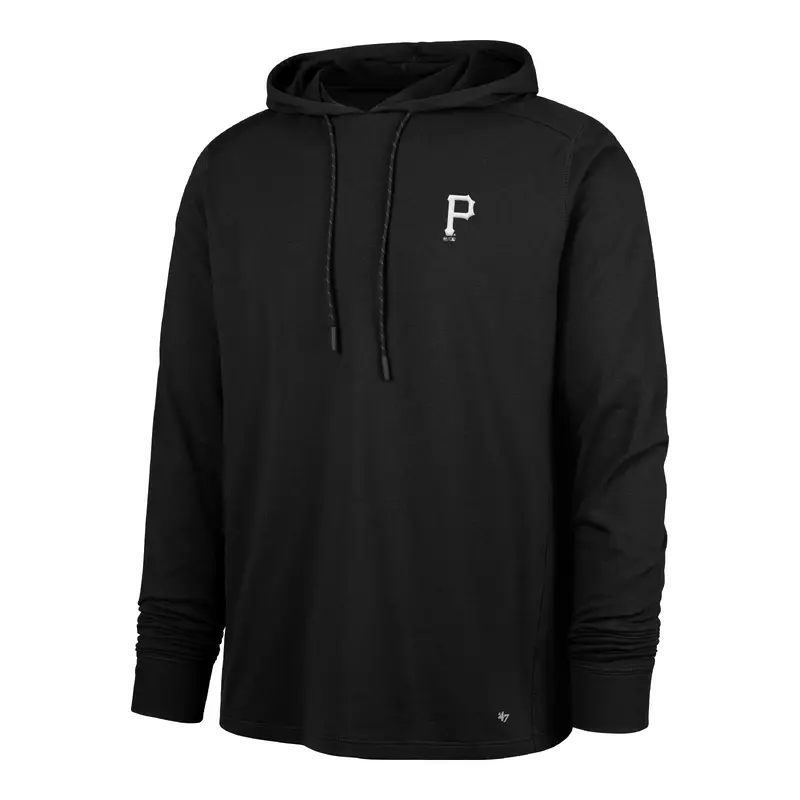 PITTSBURGH PIRATES IMPRINT '47 FORWARD HOOD