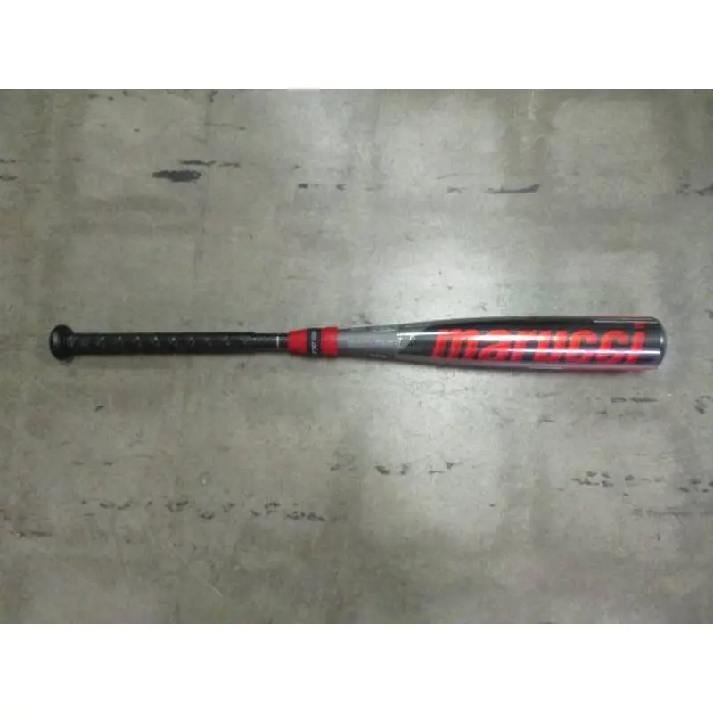 New Marucci Cat9 Connect (-8) Senior League USSSA 30" Baseball Bat