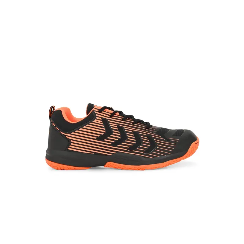 Court Edge Badminton Shoes Pro Ase | Kibi Sports