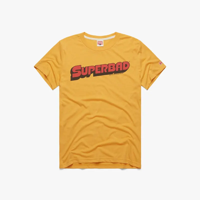 Superbad