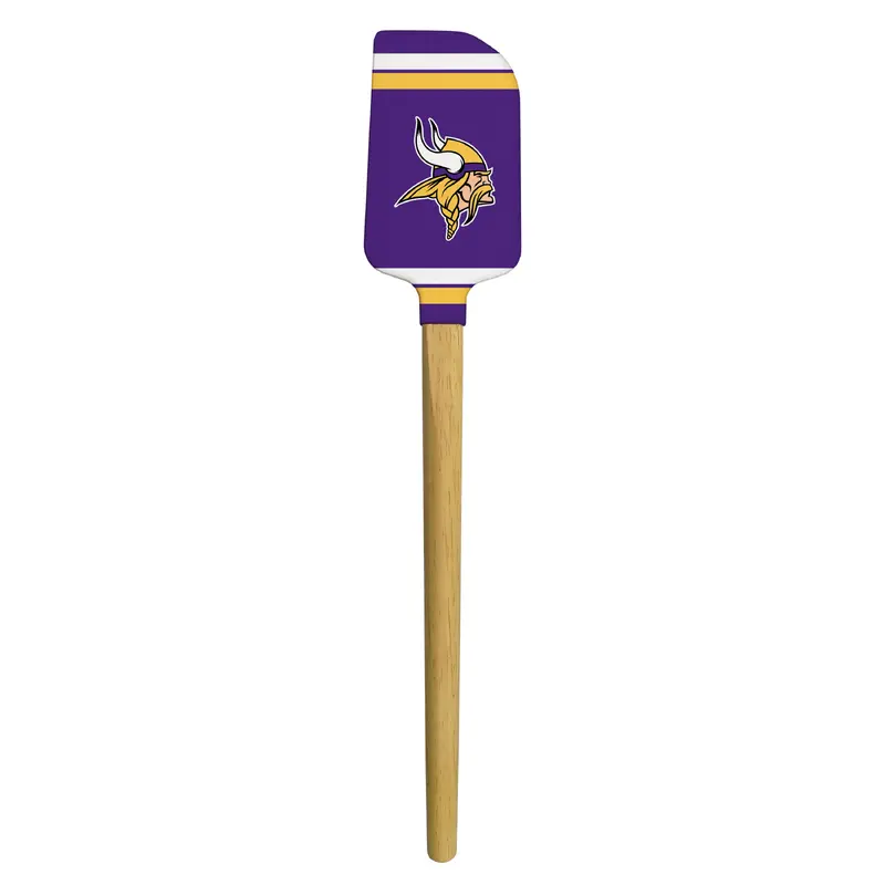 NFL Minnesota Vikings Large Spatula