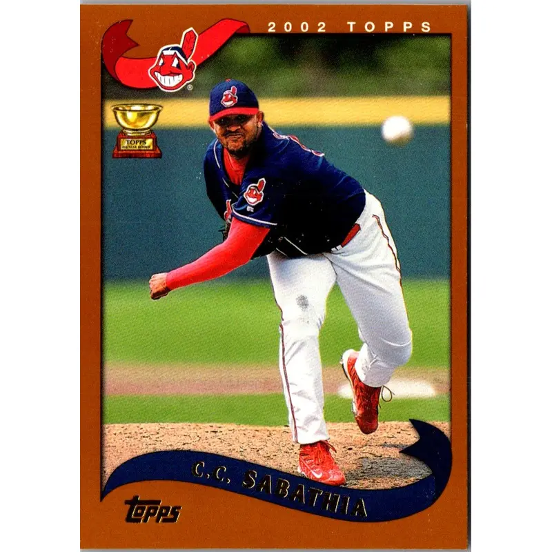 2001 Topps Kevin Elster #163