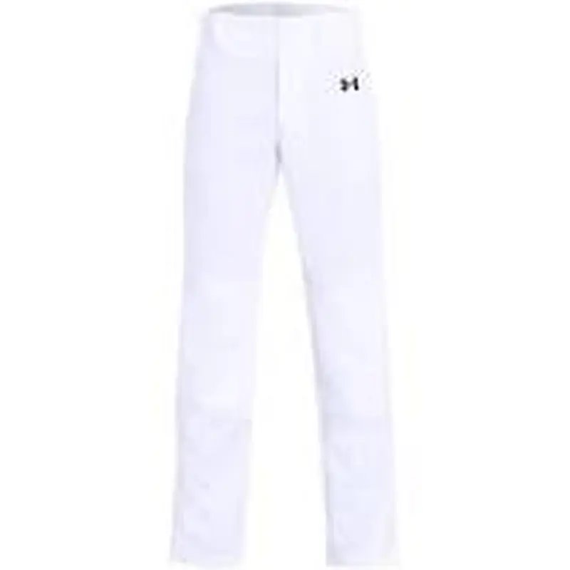 2024 Under Armour Utility Baseball Pant - Youth