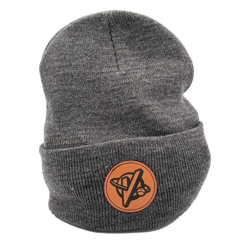 Watch Cap Beanie