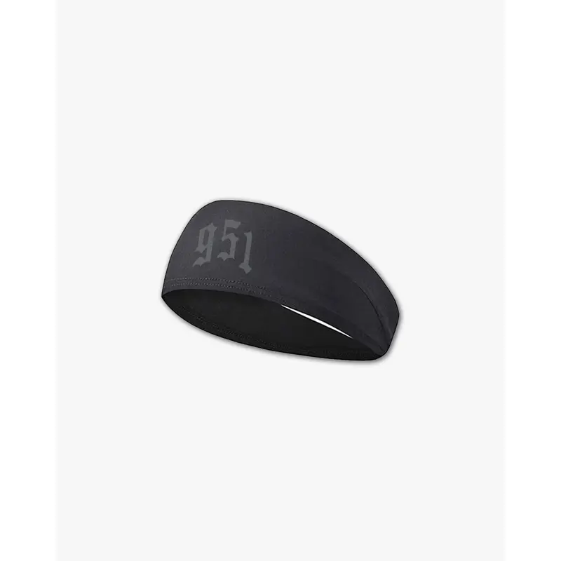 THE (951) VANQUISH PRO-ERA HEADBAND