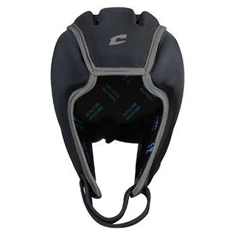 New Champro 7-Series 7 on 7 Softshell Headgear Size Small